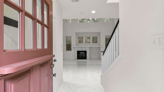 The Woodlands 2-story, 3-bed 73 Woodlily Place 73-idx