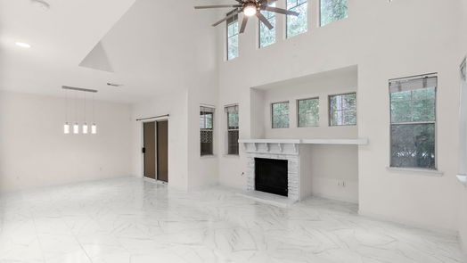 The Woodlands 2-story, 3-bed 73 Woodlily Place 73-idx