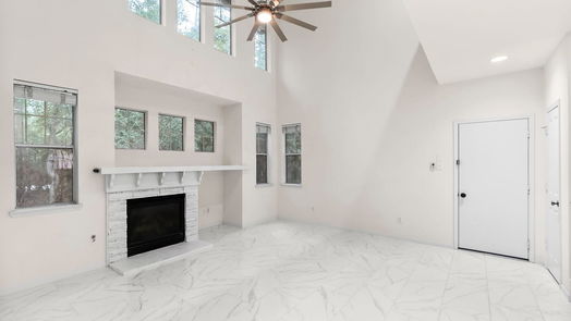 The Woodlands 2-story, 3-bed 73 Woodlily Place 73-idx