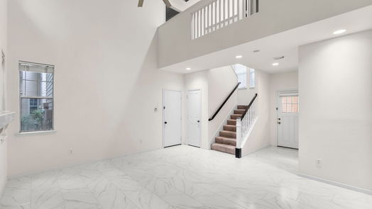 The Woodlands 2-story, 3-bed 73 Woodlily Place 73-idx