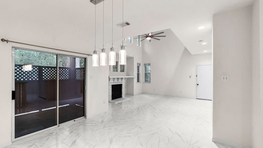 The Woodlands 2-story, 3-bed 73 Woodlily Place 73-idx