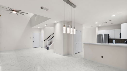 The Woodlands 2-story, 3-bed 73 Woodlily Place 73-idx