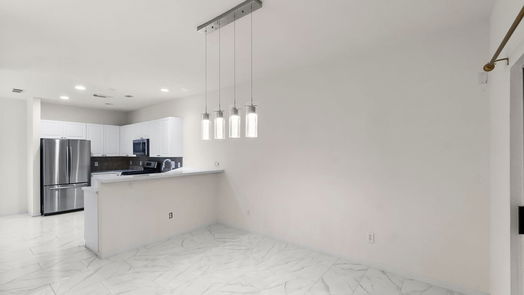 The Woodlands 2-story, 3-bed 73 Woodlily Place 73-idx