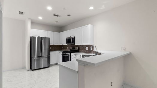 The Woodlands 2-story, 3-bed 73 Woodlily Place 73-idx