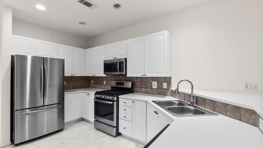 The Woodlands 2-story, 3-bed 73 Woodlily Place 73-idx
