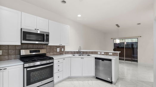 The Woodlands 2-story, 3-bed 73 Woodlily Place 73-idx