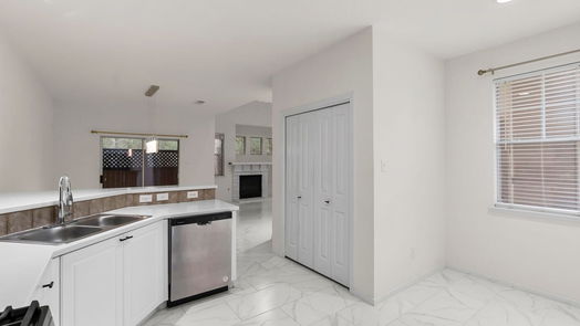The Woodlands 2-story, 3-bed 73 Woodlily Place 73-idx