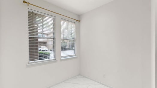 The Woodlands 2-story, 3-bed 73 Woodlily Place 73-idx