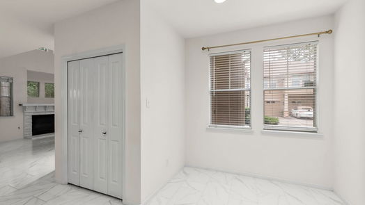 The Woodlands 2-story, 3-bed 73 Woodlily Place 73-idx