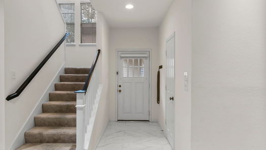 The Woodlands 2-story, 3-bed 73 Woodlily Place 73-idx