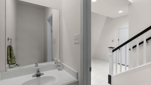 The Woodlands 2-story, 3-bed 73 Woodlily Place 73-idx