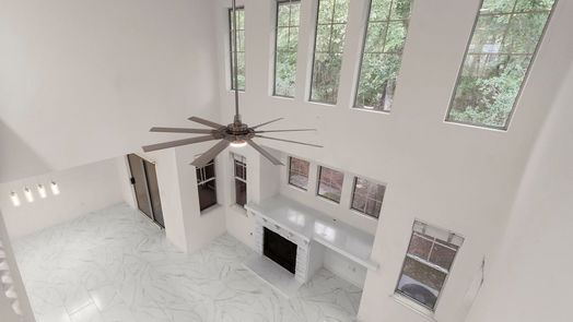 The Woodlands 2-story, 3-bed 73 Woodlily Place 73-idx