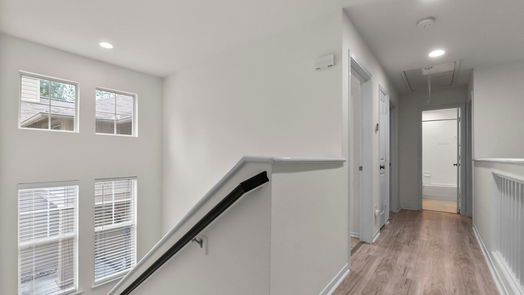 The Woodlands 2-story, 3-bed 73 Woodlily Place 73-idx