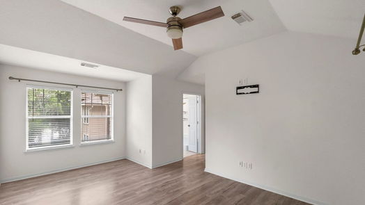 The Woodlands 2-story, 3-bed 73 Woodlily Place 73-idx