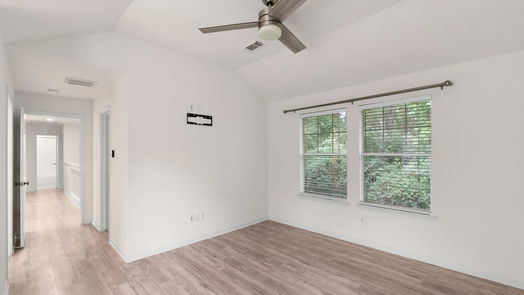 The Woodlands 2-story, 3-bed 73 Woodlily Place 73-idx