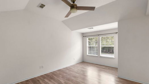 The Woodlands 2-story, 3-bed 73 Woodlily Place 73-idx