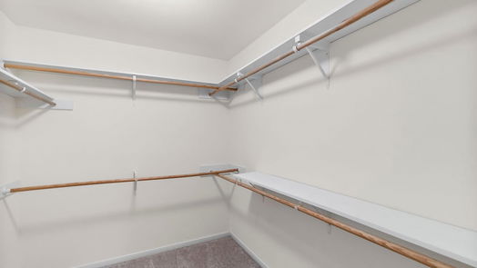 The Woodlands 2-story, 3-bed 73 Woodlily Place 73-idx