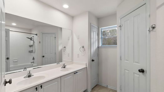 The Woodlands 2-story, 3-bed 73 Woodlily Place 73-idx