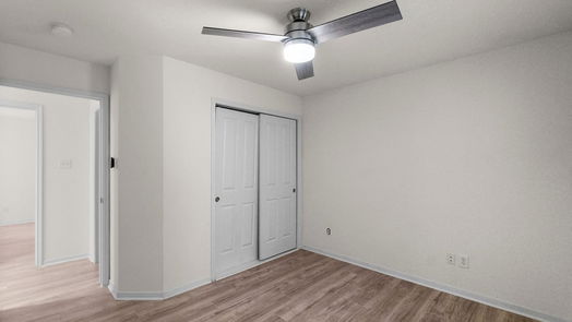 The Woodlands 2-story, 3-bed 73 Woodlily Place 73-idx