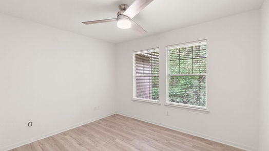 The Woodlands 2-story, 3-bed 73 Woodlily Place 73-idx