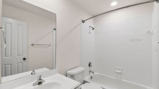 The Woodlands 2-story, 3-bed 73 Woodlily Place 73-idx