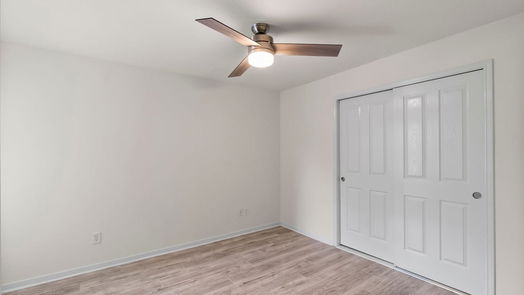 The Woodlands 2-story, 3-bed 73 Woodlily Place 73-idx