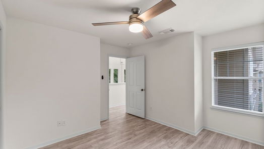 The Woodlands 2-story, 3-bed 73 Woodlily Place 73-idx