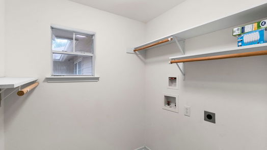 The Woodlands 2-story, 3-bed 73 Woodlily Place 73-idx