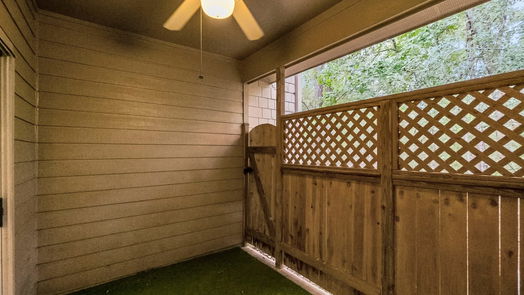 The Woodlands 2-story, 3-bed 73 Woodlily Place 73-idx