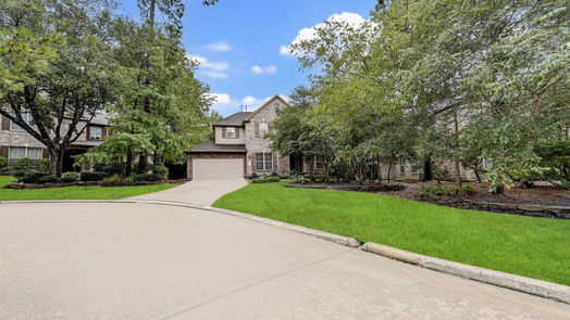 The Woodlands 2-story, 4-bed 82 S Longsford Circle-idx