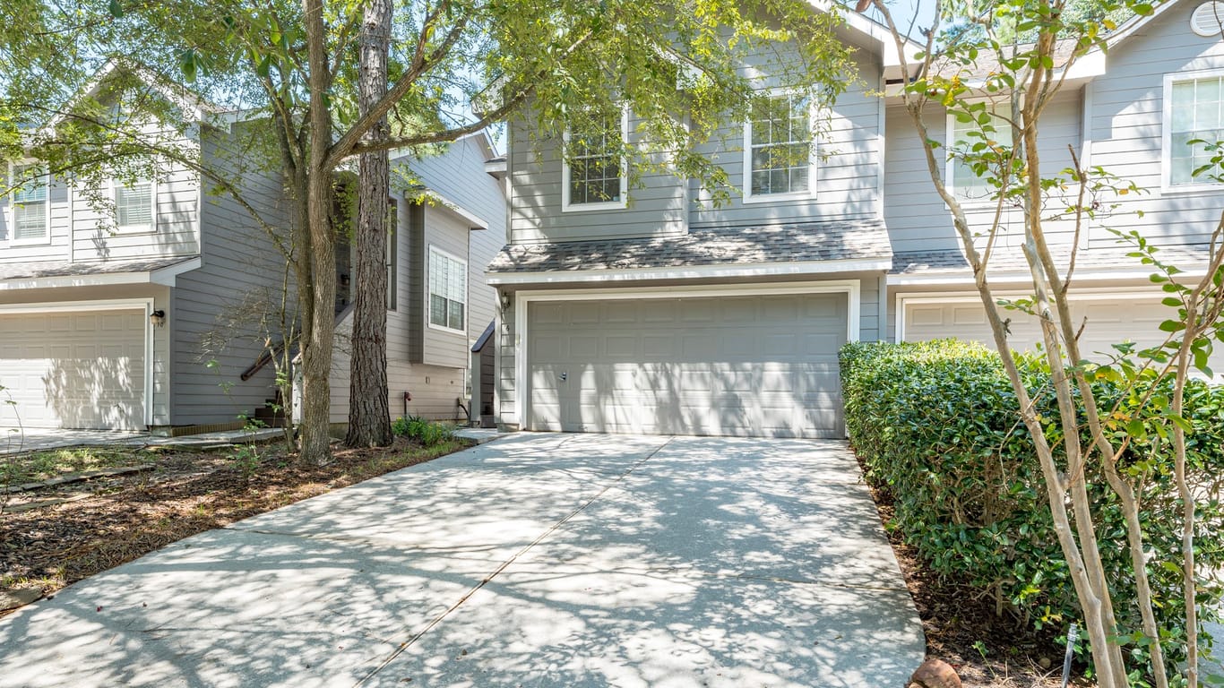 The Woodlands 2-story, 3-bed 6 S Villa Oaks Drive-idx