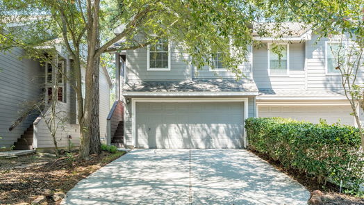 The Woodlands 2-story, 3-bed 6 S Villa Oaks Drive-idx