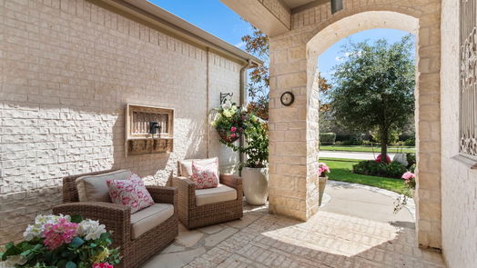 The Woodlands 2-story, 3-bed 208 Andalusian Way-idx