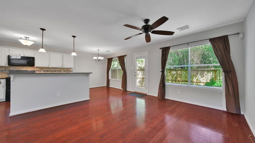 The Woodlands 2-story, 3-bed 26 N Walden Elms Circle-idx