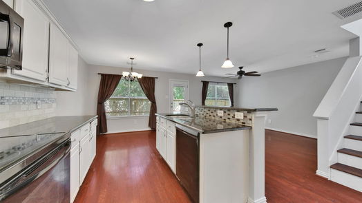 The Woodlands 2-story, 3-bed 26 N Walden Elms Circle-idx