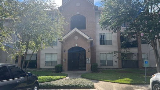 The Woodlands null-story, 2-bed 8051 Bay Branch Drive 423-idx