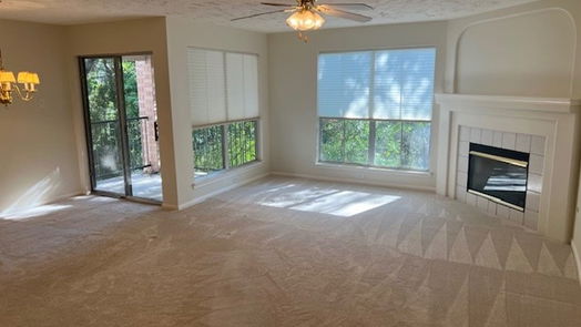 The Woodlands 1-story, 2-bed 8051 Bay Branch Drive 423-idx