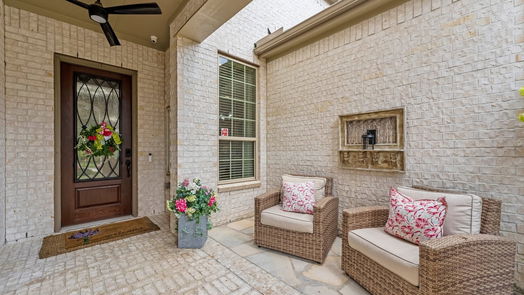 The Woodlands 2-story, 3-bed 208 Andalusian Way-idx