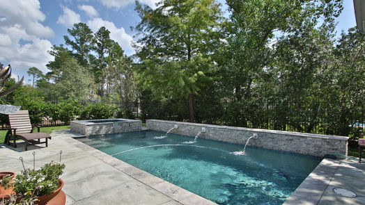 The Woodlands 2-story, 4-bed 59 N Veilwood Circle-idx