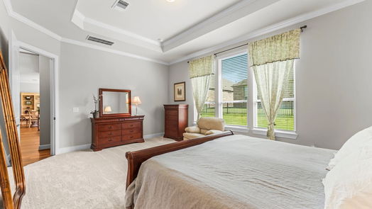 The Woodlands null-story, 3-bed 225 Fox Trotter-idx