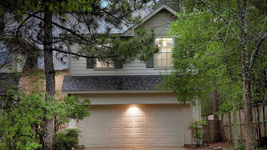 The Woodlands 2-story, 3-bed 163 Ledgestone Place-idx