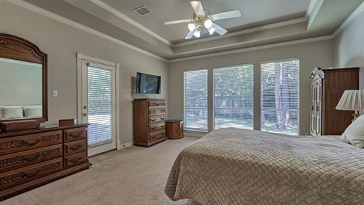 The Woodlands 2-story, 4-bed 14 Clarion Ridge-idx