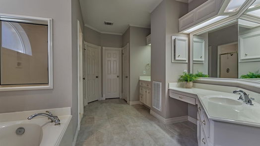 The Woodlands 2-story, 4-bed 14 Clarion Ridge-idx