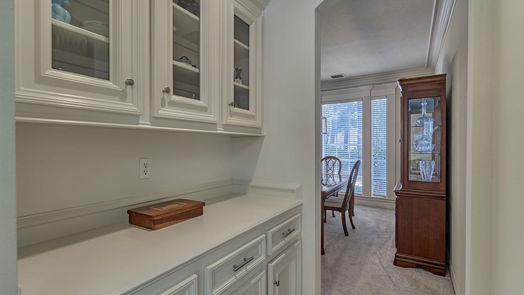 The Woodlands 2-story, 4-bed 14 Clarion Ridge-idx