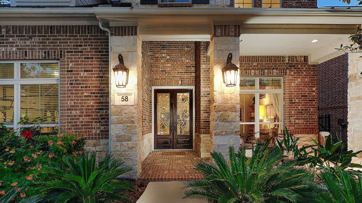 The Woodlands 2-story, 5-bed 58 N Veilwood Circle-idx