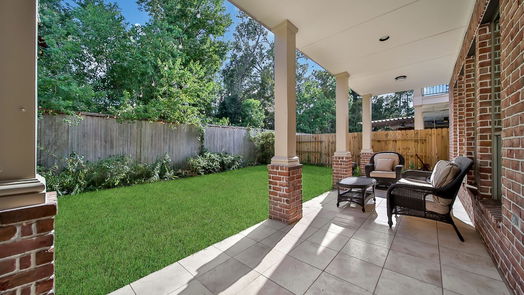 The Woodlands 2-story, 3-bed 90 S Knights Crossing Drive-idx