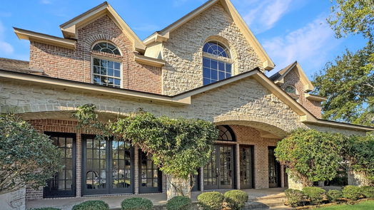 The Woodlands 2-story, 5-bed 19 Philbrook Way-idx