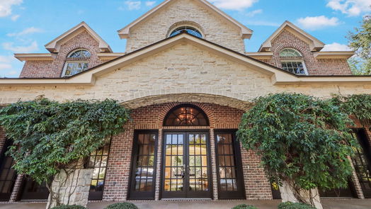 The Woodlands 2-story, 5-bed 19 Philbrook Way-idx