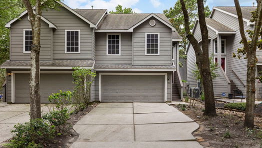 The Woodlands 2-story, 3-bed 138 Anise Tree Place-idx