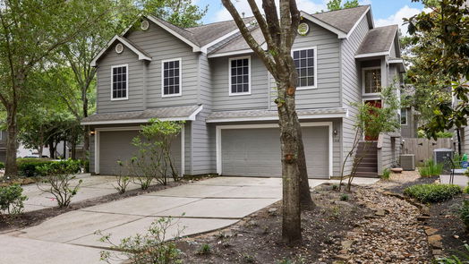 The Woodlands 2-story, 3-bed 138 Anise Tree Place-idx